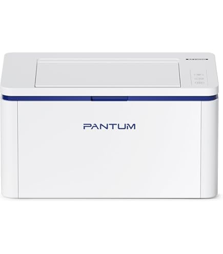 Lexmark Forms Printer 2580n Imprimante N&B Matricielle 297 X 559 Mm 240