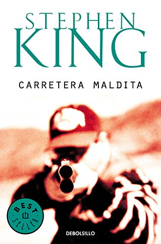Download Carretera maldita (BEST SELLER)