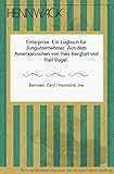 Enterprise. Ein Logbuch für Jungunternehmer by 