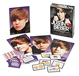 juego justin bieber en la peluqueria ¡El jugador que recoge los besos más rápidos gana!