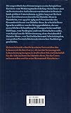 Image de Kämpfen, ein Leben lang - Erinnerungen des Gesamtbetriebsrats-Vorsitzenden von Daimler-Benz