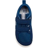GIOSEPPO Barefoot Colebrook Sneaker