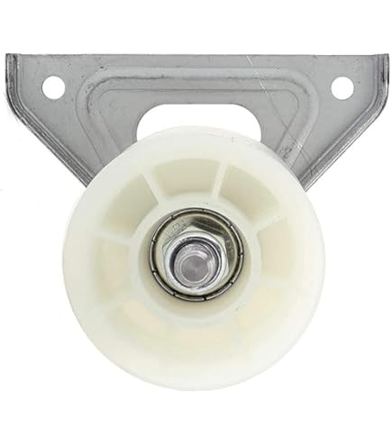 CONTITECH - Cinghia Per Asciugatrice 7PH 1965 (144003064 - Foto 9