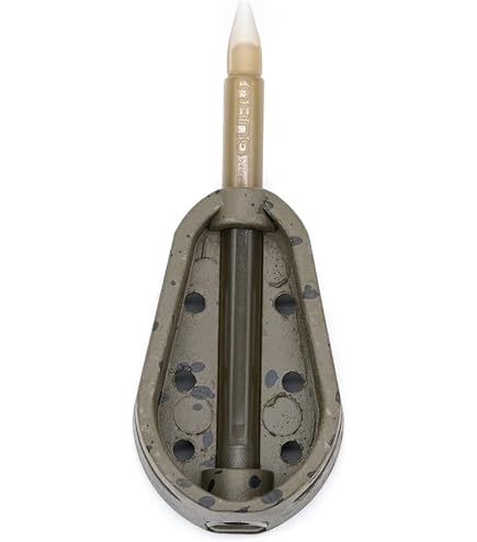 Brand New GURU SNAP LINK E Girevoli Taglia 11 - Foto 5