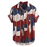 camisa guayabera blanca manga corta bolsillo lino verano moda suelta top blusas trabajo stretch abajo las la twoface london monaco kameha funky org fácil planchar traje business bodas tiempo libre royal bambú fibra larga casual formal herringbone check short Simple Cómodo sleeve twill