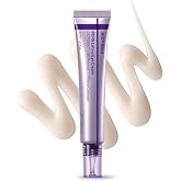 Centellian 24 360 Shot PDRN Firming Eye Cream, Retinol Care, 1 fl oz