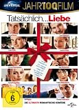 Tats�chlich ... Liebe (Jahr100Film) - Hugh Grant