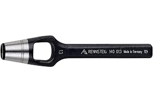 Rennsteig Punch