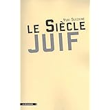 Le siècle juif