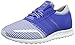 Produktbild adidas Los Angeles Herren Sneaker , Blu (Bold Blue/Bold Blue/Clear Onix), 40 2/3 EU