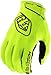 Produktbild Troy Lee Designs Handschuhe Air Gelb Gr. L