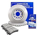 bremsscheiben citroen c5 kosten Passende KBA Nummern (mehr siehe Beschreibung): 3001ADS 3001AEA 3001734 3001845 3001736 3001839 3001769 3001846 3001762 3001840 3001845 3001AEL 3001833 3001AAR 3001839