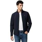 D1fference İ&ccedil;i Astarlı Cepli Jel Elyaflı Su ve R&uuml;gar Ge&ccedil;irmez Erkek Softshell