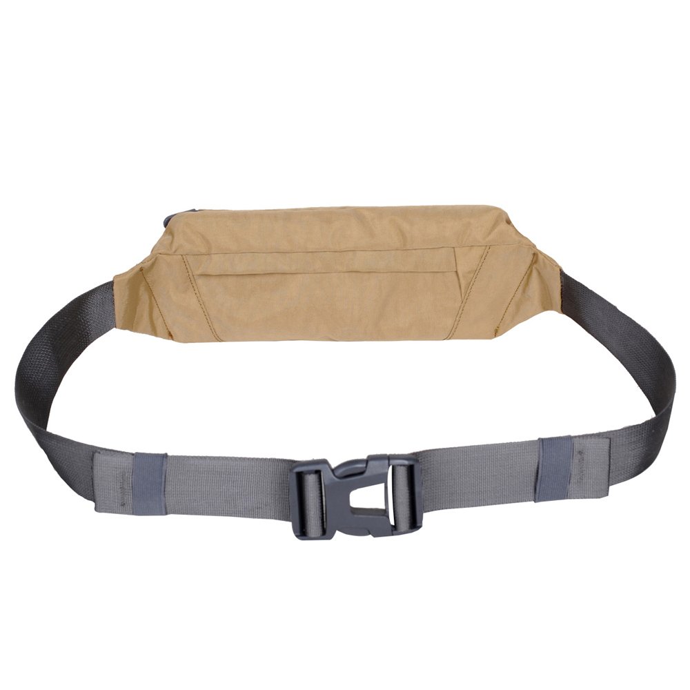 waterfly fanny pack slim