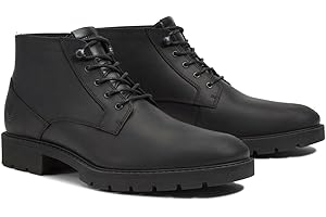 Timberland Elmhurst StivaliUomo