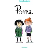 pome (poche)