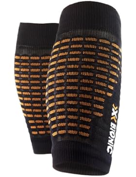 X-Bionic Erwachsene Funktionsbekleidung Spyker Pack