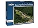 Produktbild Ludwigsthaler Glashütte - Puzzle 1000 Teile mit Bild von oben