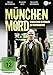 München Mord - Leben und Sterben in Schwabing [Alemania] [DVD]
