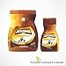 Accumass Weight Gainer Combo Pack (Granules 525gm + Capsules 60Caps) with Shatavari, Draksha, Ashwagandha, Mass Weight Gainer, Herbal Weight Gain RS.749.00