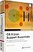 OS X Lion Support Essentials - Das offizielle Handbuch zu OS X Lion für Administratoren, Helpdesk und Support (Apple Software) by 