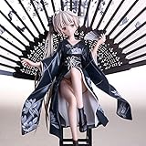 ▲ Hat einen hohen Sammlungswert