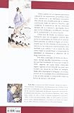 Image de China: de la A a la Z: Diccionario general de expresiones chinas (Asiateca)