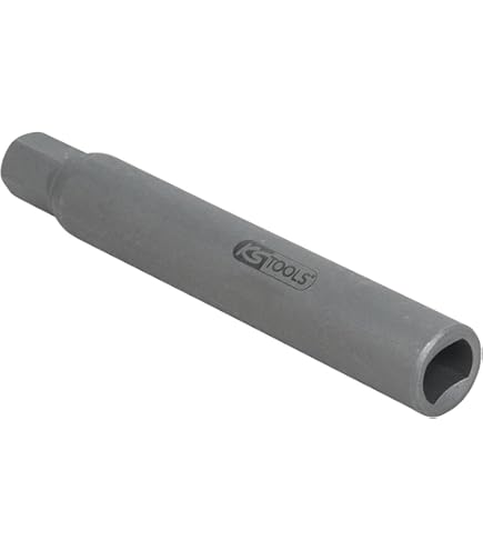 Clip Plastica Nera Per Nissan Leaf - Fissaggio Coperchio Parabrezza, 10 Pezzi - Foto 2