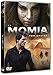 La Momia (2017) [DVD]