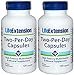 Produktbild Life Extension Two Per Day Capsules, 120 Count (120 X 2) by Life Extension