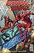 Deadpool vs. Carnage by