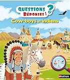 Image de Cow-boys et indiens (10)