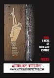 Image de 2009: A Year of Hope and Change Pisces (English Edition)