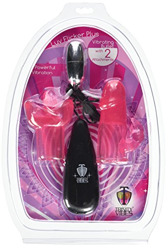 Trinity-Vibes-Luv-Flicker-Plus-Vibrating-Bullet-with-Attachments