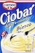 Produktbild Cameo Ciobar Gusto Bianco 105g