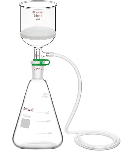 8-Quart Digital Air Fryer