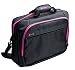 Produktbild König CSNBB300PI Notebook-Tragetasche, Schwarz/Rosa