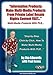 Produktbild Information Products: Make Multi-Media Products From Private Label Resell Rights Content Fast! by Jim Edwards; Paul Evans