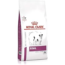 Royal Canin Poodle Adult Hondenvoer Aantrekkelijke prijzen bij