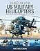 Produktbild US Military Helicopters (Images of War)