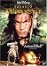 Squanto: A Warrior's Tale [1994] [All Region]
