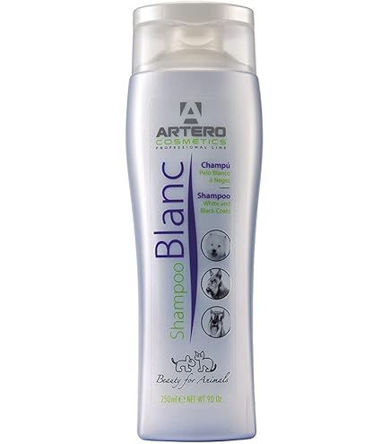 ARTERO NATURE COLLECTION De-Shedder 90º for medium undercoat and