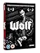 Wolf [DVD]