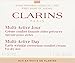 Clarins Multi-Active Day Cream For Dry Skin