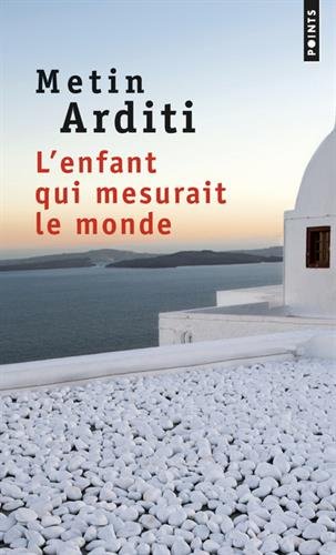 Download L'Enfant qui mesurait le monde Download L'Enfant qui mesurait le monde