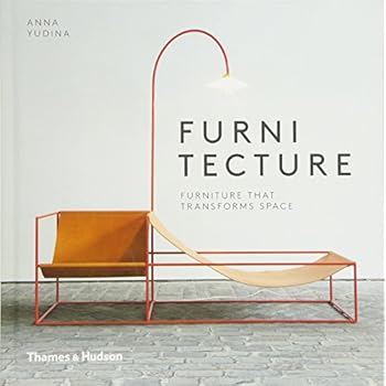 Furnitecture Furnitecture