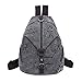 Produktbild LY Neu Rucksack Schulrucksack Schultasche Reisetasche Backpack Multifunktionsrucksack für Outdoor