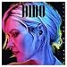 Dido: Still On My Mind [CD]