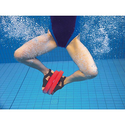 Aqua Twin II (Paar) - 3