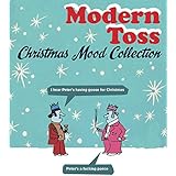 Modern Toss: Christmas Mood Collection